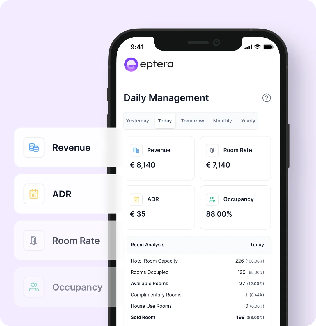 Eptera CTA Banner