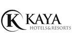 Kaya