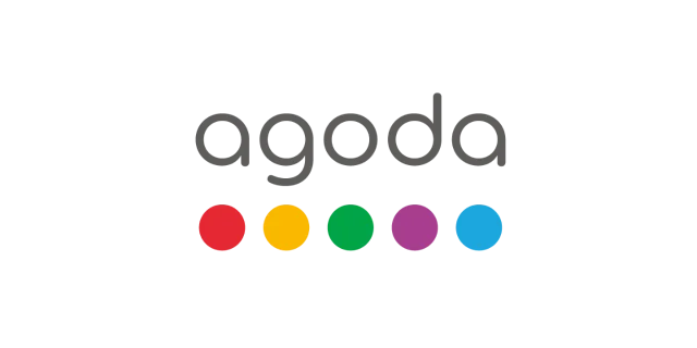 Agoda