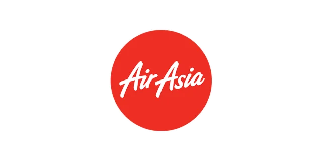 Air Asia