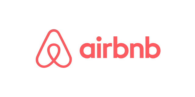 Airbnb