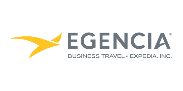 Egencia