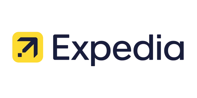 Expedia