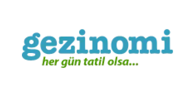 Gezinomi