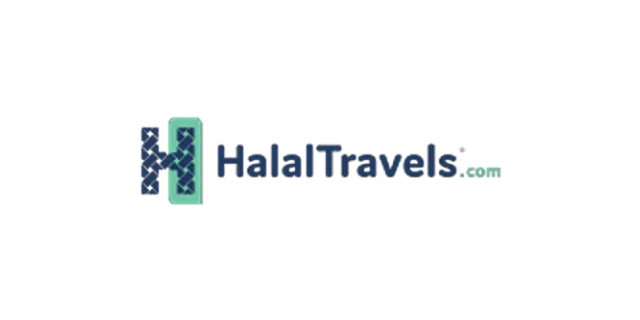 Halal Travels