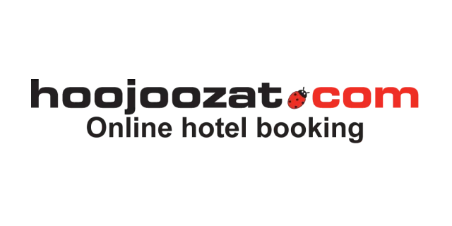 Hoojoozat Logo