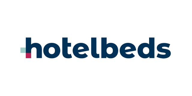 Hotelbeds