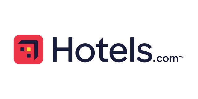 Hotels.com