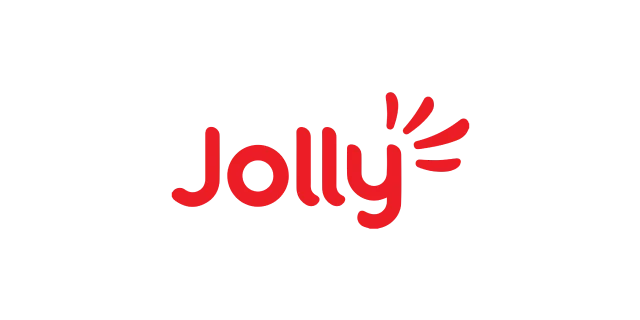 Jolly Logo