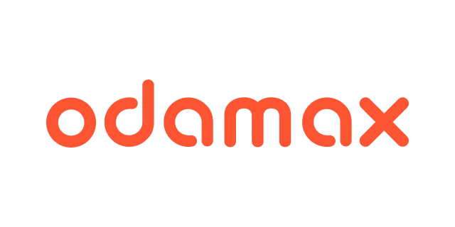 Odamax