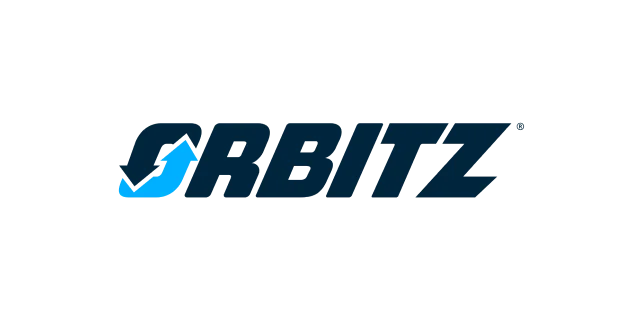 Orbitz