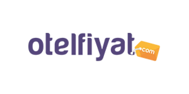 Otel Fiyat