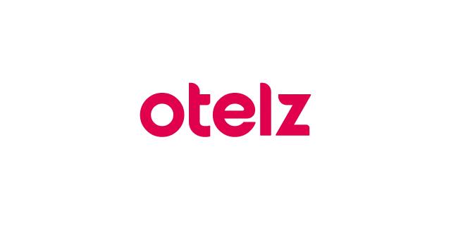 Otelz