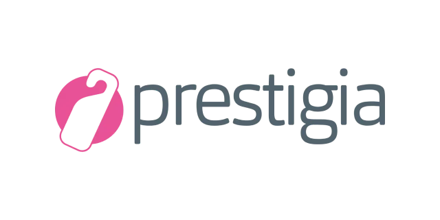 Prestigia