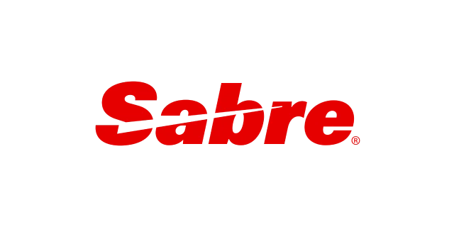 Sabre Logo
