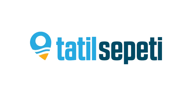 Tatil Sepeti