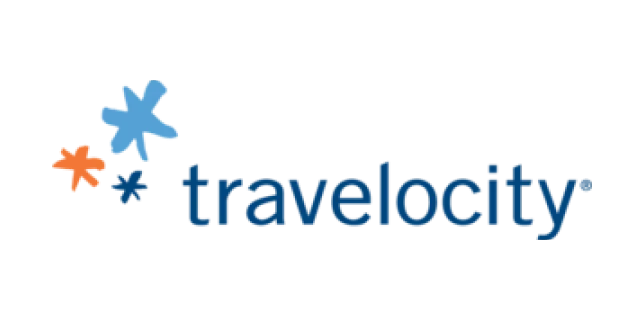Travelocity
