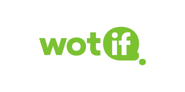 Wotif